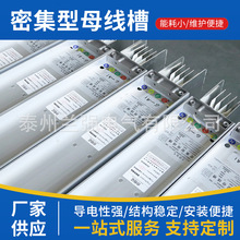 ĸXϽܼͷˮͻ]ܷ՚ͲʽXо~ĸ