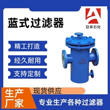 SRB���P�304�@ʽ�^�V���{ ʽ�^�VͰֱͨ��@ʽ���_�� ��ˮ�ܵ�