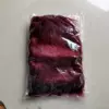 Бардовый