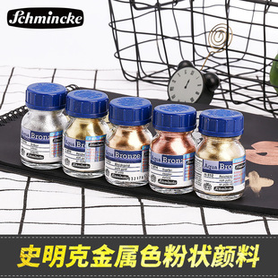 ��ʷ���˽��ٷ�ˮ�ʮ����׌��ý�����b20mL�󎟼��ǹ�ɫ���y��