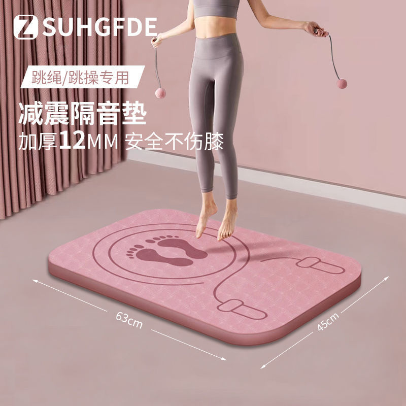 a27e0e35-5a6d-49ad-b275-54d0c8434043.jpe