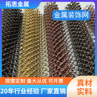 �W�����P���ྎ��䓽z�����P䓾W�bW�������LĻ���b��~����