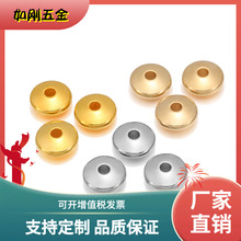 DIY�Ʒ��� 10mm�A�P�g���� CCB�A���g���� �ִ�����g�������