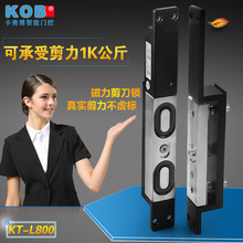 KOB���������i1000KG����Wʽ�T��늴��i12V24V늿��i���T�����i