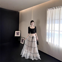 �r�����b��ɫ����T������Ů�紺�ع��ٽz�Lȹ��[ȹ����ȹ�ɼ���