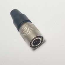 HR10A-7P-4P4оͲ^4Pin^BӲɲIC