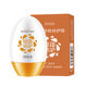 SIMU Red Pomegranate Sunscreen Spray Facial Sunscreen Spray Sunscreen UV Protection Cream