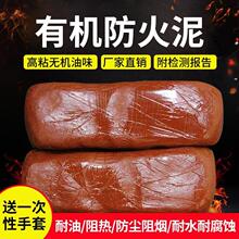 ��������20kg�z���ЙC���������|���{�ڷ���¶����S؛Դ���l