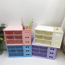 ����๦�܌W��������ʽ�ռ{�PͲ��ͯ�ֹ�DIY���w�ľ��ռ{��