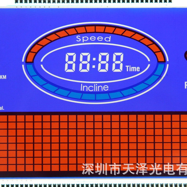 ڰҺʾ 緹ҺڰҺʾ Һ