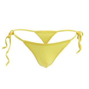 �S��ֱ���¿���Ȥ�������z��ʿϵ����ѝ �ԸПo��͸�ⶡ��ѝTѝʽ