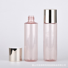 ���S���ƶ�������ɫPET���yƷ���b���yˮ��Һƿˬ�wˮƿ