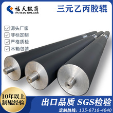 �Ϻ�Դ�^�S�ҳ�����Ԫ�ұ����z݁ ���u��Ĥ�z݁ ��ĥ���I݁�S