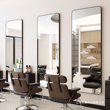 �W�t���l���R̨�p���R��һ�w���l���l�CȾ���l�Ȍ���