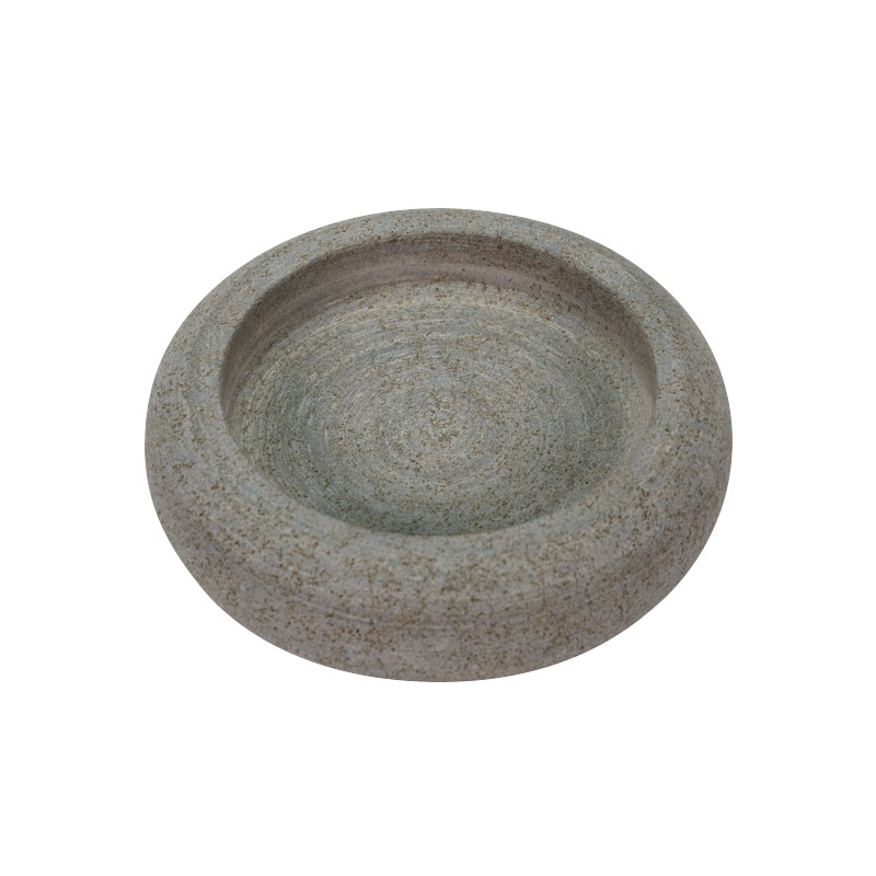 ����ֱ�� �������̻Ҹ���װ�ΰڼ��߼�ʱ�в輸�����̸�