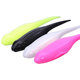 Soft Frogs Fishing Lures Spinner Blade Baits Fresh Water Bass Swimbait Tackle Gear