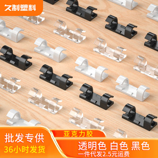 ��ճ�����������ռ{���� �p�ɹ̶�������늾� ��e�@���s�y