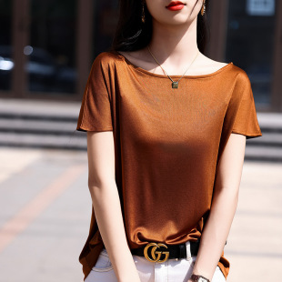 ���������t��Ů��ˬ��͸�⌒�����eһ���I��ɫŮ�ļ�������A��