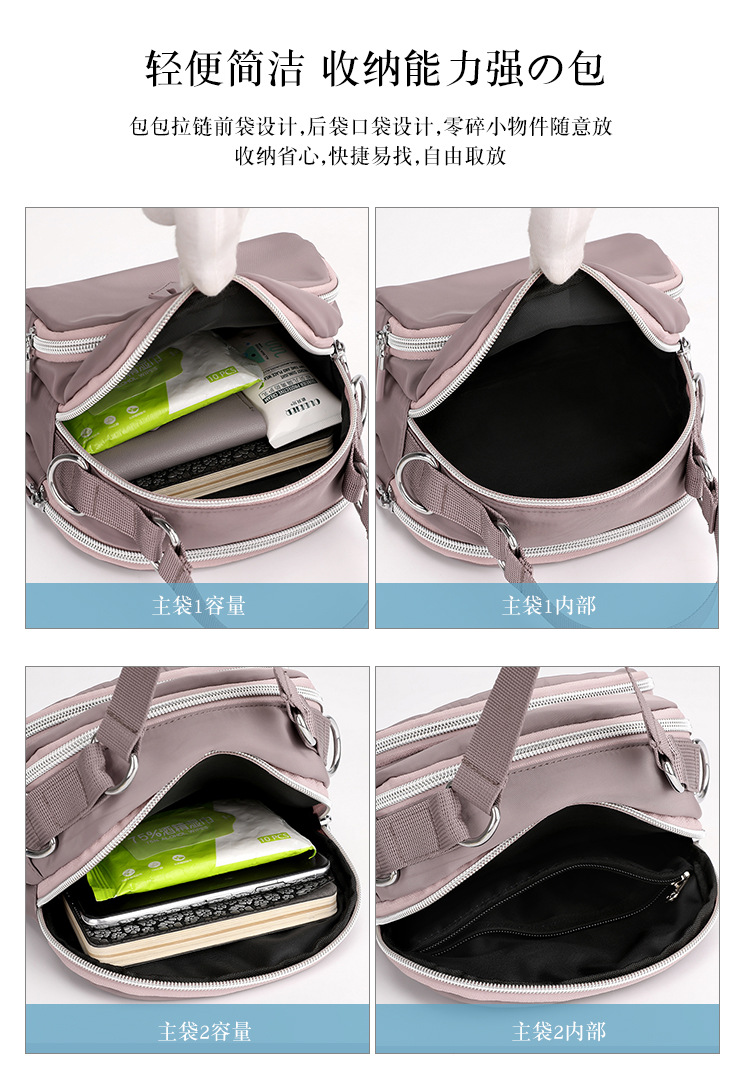 package(11).jpg