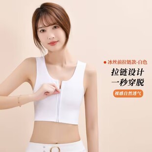 �������؃��´����@С��ƽ�\�ӱ���ǰ������ع��ؿs�����ر��z