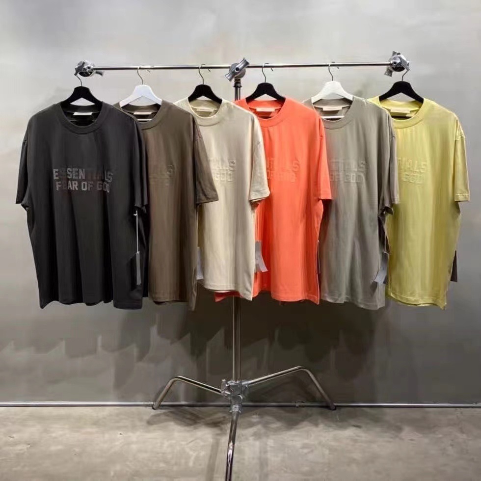 微信图片_20230225162532