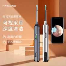 Դ�^���S���l��ͯ���ܿ�ҕ�ڶ����坍���m�ɶ����òɶ������A�^