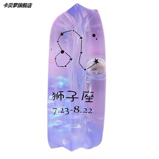 ץ��ס��ˮ��ˮ���≺����ץ�����W�tɳ��o���ò�ס��߶���ͬ��