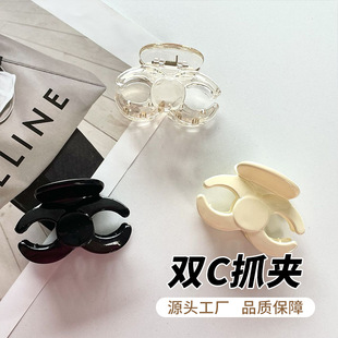 �̰�ɫdiy�l�A�ֹ��زĽ���ץ�A���Ҏ׺��͈A�c���s�pc͸��Ů�l�