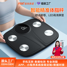 FRK羳wطQ Iy֬¿wسwQQ{w֬