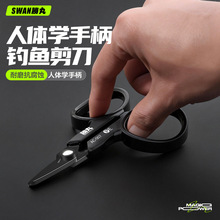 ����~���ü���pe���UƤ�~�������R���P�·��С�����๦�ܱ�y