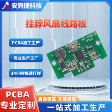 첱LȾ·uؼL·СLpcba_l