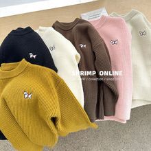 nŮͯůᘿŮͯӺëͯr^ᘿ׃ȴ