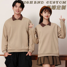 �¿��l�¹�����ӡlogo��I�F�ƴɫ���I�L����ՆT���bӡ��