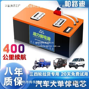 늄�܇�늳�48v60v72V���������u���f����݆����w����Դ��ƿ