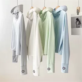 打底裤;女式空调衫;保暖马甲背心