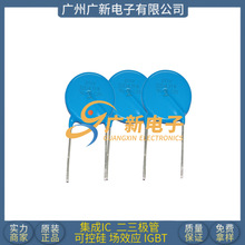  07D560K 07D680K 07D820K 07D101K 07D121K 07D151K