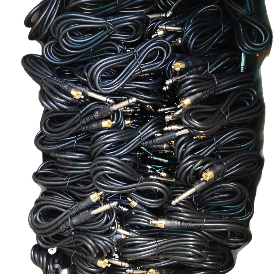 ֱ����Դ����������RCA��2о��������ת������30A������L5-30P