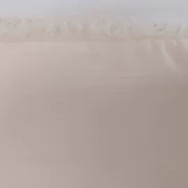 涤棉混纺;混纺坯布;印花、扎染布