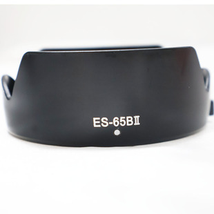ES-65BIIɏ���ڹ���춼���RF 50mm 1.8 STM�R�^R6 R5 ��С̵��