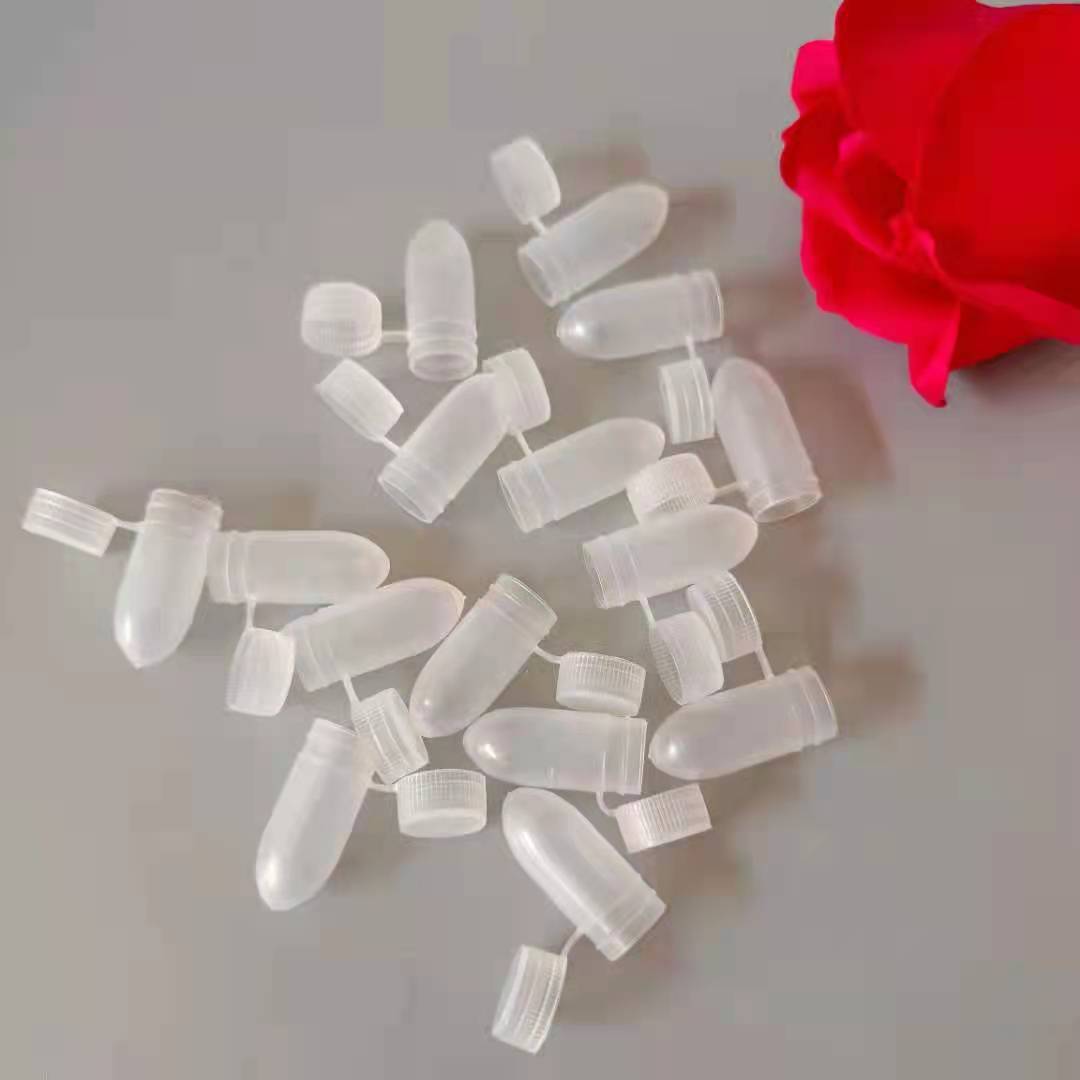 微信图片_20220301221932