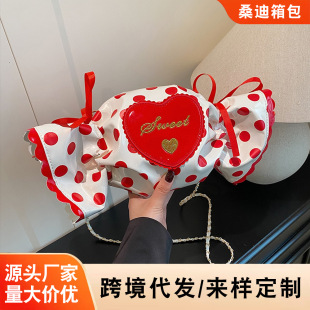 ��ϵ�ǹ����������Y��������Ů�μ��ɭϵ������Ů������ĸ�μ��
