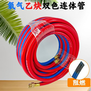 ���� PVC ���z�ɾ��Չ��C���С���������\�S�����Q���l����r��