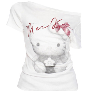 ��210��40֧���ޡ���ʽ�͹�б�����Ů�ļ������Ykitty؈ӡ������