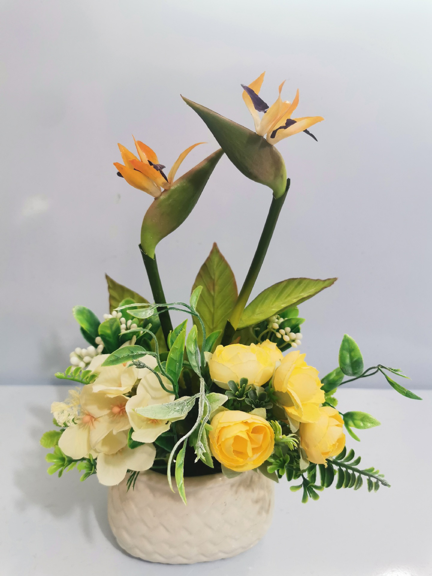 微信图片_20220301134708