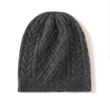 SֱNﶬɽqñɫٴᘿñëñ߶˴ñ