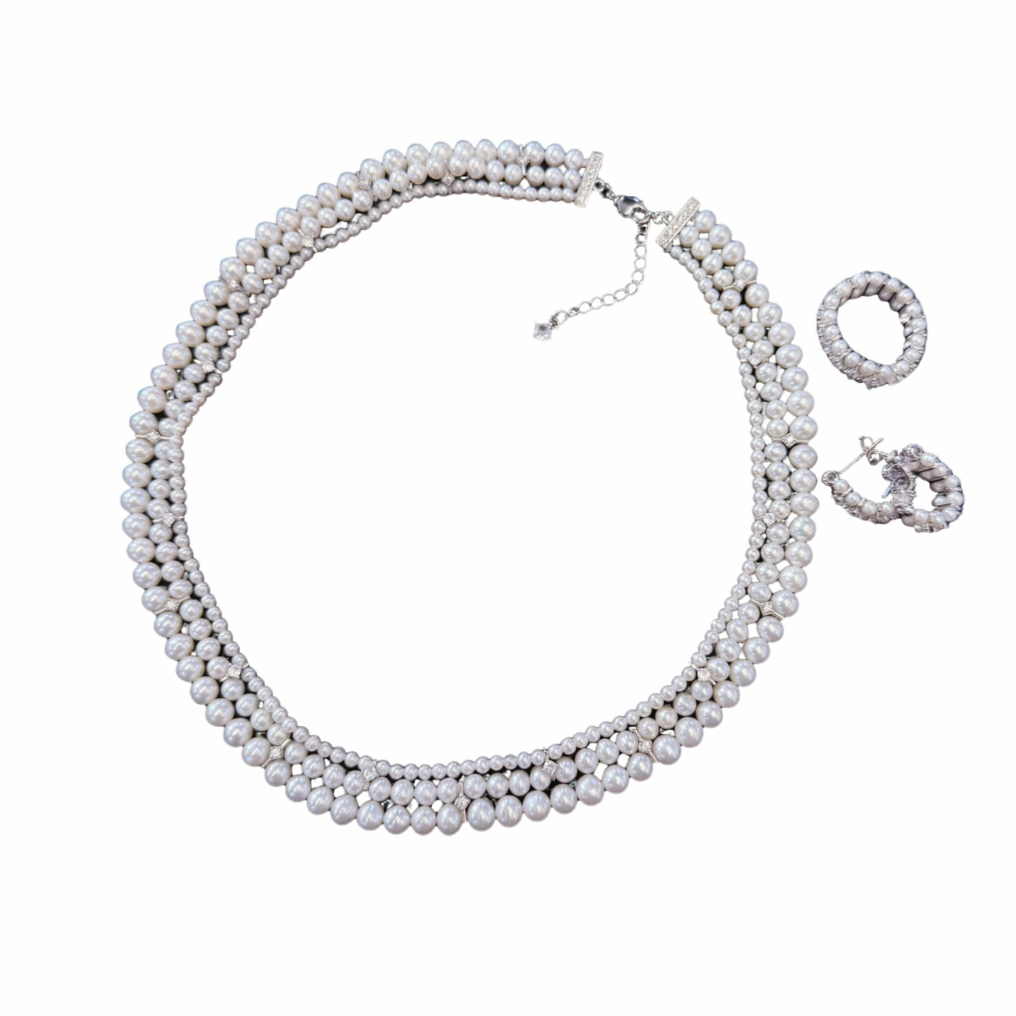 ���˫�ʱ����Ƹ���Ȼ��ˮ����ٴ�������ָ������������������