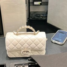 2023¿СLŮʯCFμбŮ߼p