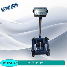 意大利DINIARGEO  WEDST30THR 工业称重电子秤 称重计重台秤 磅秤