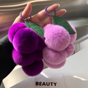 ��������ɫϵ~��H��ë������܇耳׿ے��ins�ɐ�ë�q��������