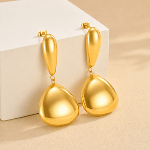 18K��ɫ�W���r�к��s�ٴ�P䓎׺ζ��hŮ�߼��ж�����lED-1029
